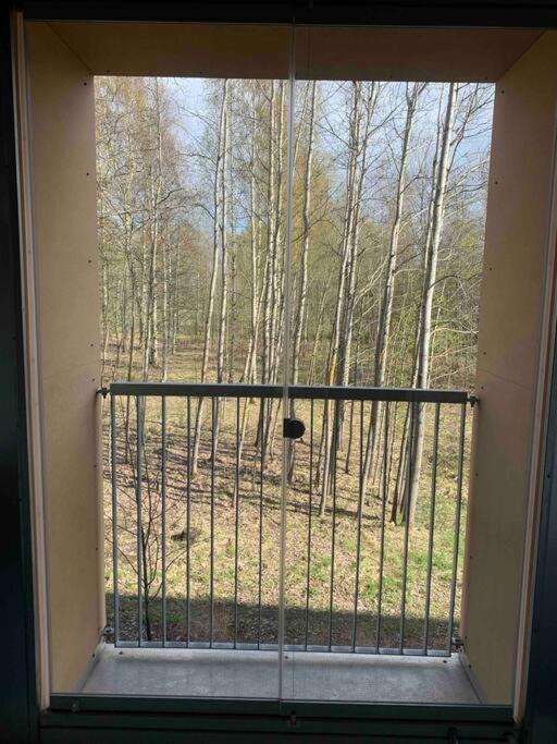 Modern 1Bedroom Apartment With Sauna Vantaa Exterior photo